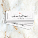 Pesquisar por bones cartao de visita Moderno