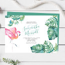Pesquisar por caribe o casamento convites Couple