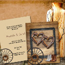 Pesquisar por para ocidental convites casamento convites Para eles