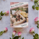 Pesquisar por glitter cartoes postais Foto