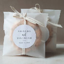 Pesquisar por negro casamento adesivos Mínimo