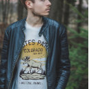 Pesquisar por moo camisetas Exterior