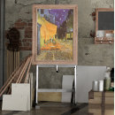 Pesquisar por bistro pósteres pôsteres Paris