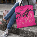 Pesquisar por piqua bolsas For her
