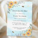 Pesquisar por bumble abelhas convites Qualquer pessoa