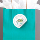 Pesquisar por sacos adesivos For kids