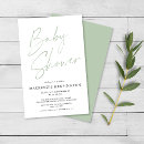 Pesquisar por gender neutral baby shower convites Budget