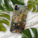 Pesquisar por morte iphone capas For her