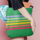 Pesquisar por retros vintage bolsas Colheita