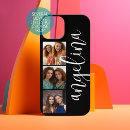 Pesquisar por quadril iphone capas Chic