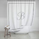Pesquisar por banheiro cortinas Elegante