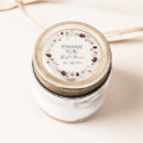 Pesquisar por bege e branco adesivos Bride