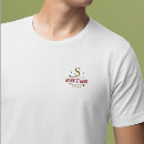 Pesquisar por do jogador de golfe roupas Jogo