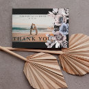 Pesquisar por premium cartoes De agradecimentos floral