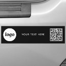 Pesquisar por negócios adesivos carros Logotipo