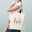 Pesquisar por cinzas bolsas Bridesmaid