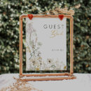 Pesquisar por flores amarelas pôsteres Bride