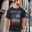 Pesquisar por apoie donald trump camisetas Presidente