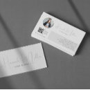 Pesquisar por suave cartao de visita Simples e simples