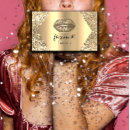 Pesquisar por o melhor vendedor cartao de visita Ouro