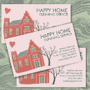 Pesquisar por home cartao de visita House