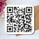 Pesquisar por url adesivos Moderno