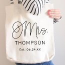 Pesquisar por data do casamento bolsas For her