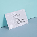 Pesquisar por deuses cartao de visita Fantasia