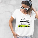 Pesquisar por lyrics camisetas Letra de música