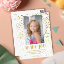 Pesquisar por desenhos femininos cartoes postais For kids