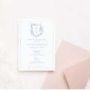 Pesquisar por jantar formal convites Caligrafia