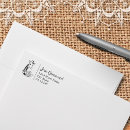 Pesquisar por animais carimbos Flores