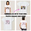 Pesquisar por mãe da primeira vez camisetas Mother