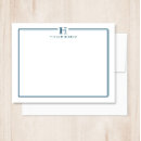 Pesquisar por engenheiros cartoes For him