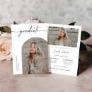 Pesquisar por elegante 13 18 vertical formatura convites Classe de 2024