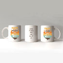 Pesquisar por da barba canecas Dad