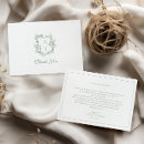 Pesquisar por armação cartoes Caligrafia