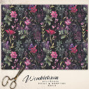 Pesquisar por victorian floral Vintage