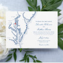 Pesquisar por elegant beach wedding convites Náutica