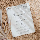 Pesquisar por ilustração botânica convites Flor