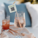 Pesquisar por bebida adesivos Digitalizar para pagar