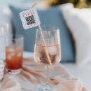 Pesquisar por despedida de solteira adesivos Código qr
