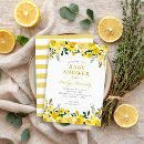 Pesquisar por feminino convida convites For kids