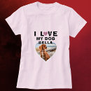 Pesquisar por imagem cor de rosa camisetas Fofofo