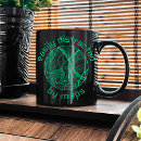 Pesquisar por cartografia canecas Cartógrafo