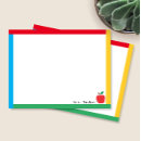 Pesquisar por pedras coloridas cartoes postais For her