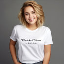 Pesquisar por vida simples camisetas Maternidade