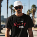 Pesquisar por aviadores camisetas Viagem