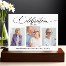 Pesquisar por simpatia convites Colagem de fotos