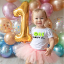Pesquisar por aniversários bebes bebê bodies Bebê menina